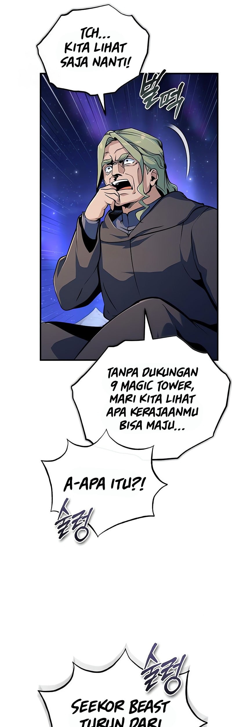 Chapter 132 - halaman 29
