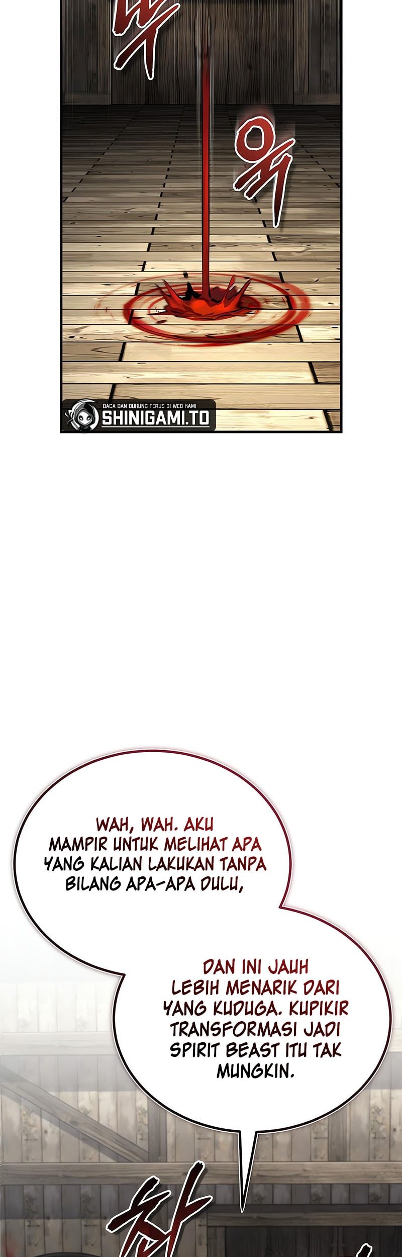 Chapter 133 - halaman 37