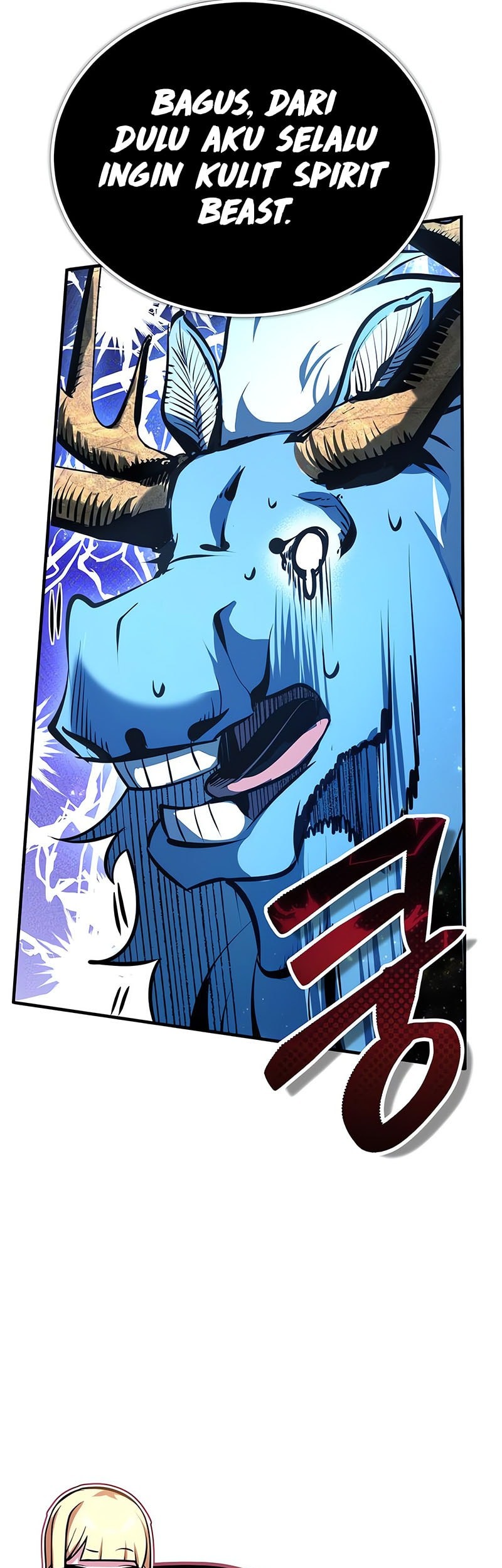 Chapter 133 - halaman 39