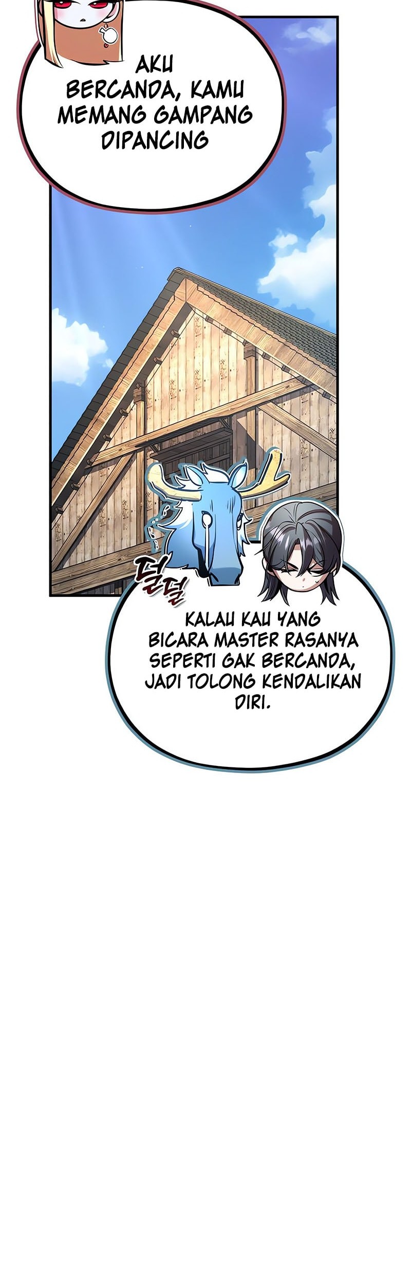 Chapter 133 - halaman 40