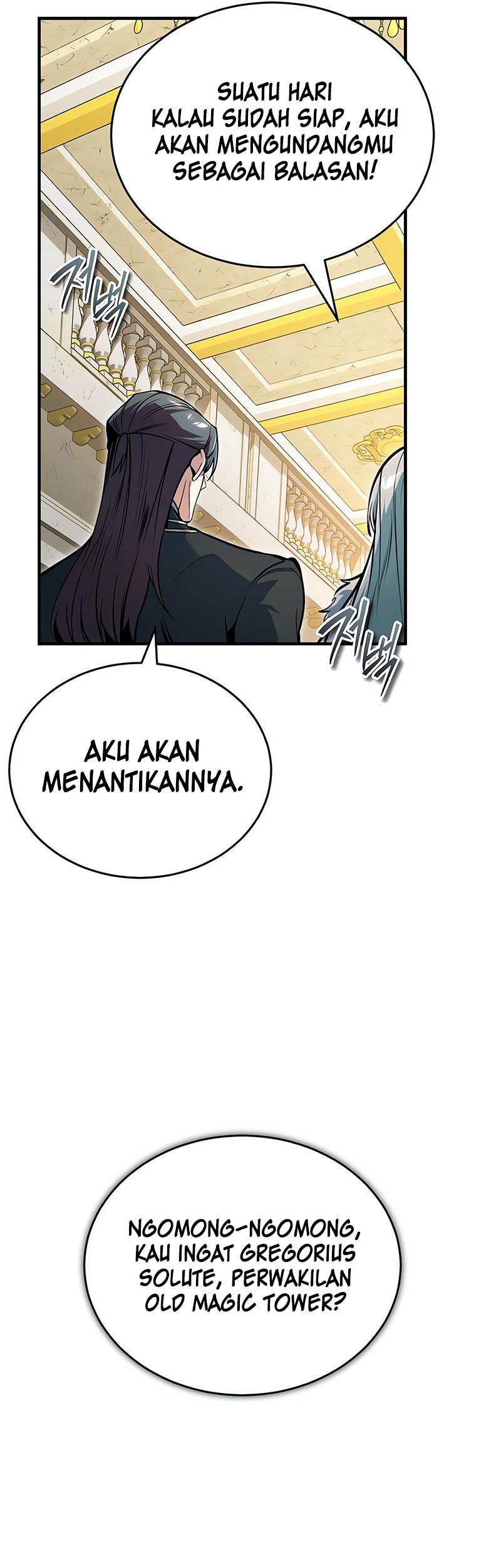 Chapter 133 - halaman 51
