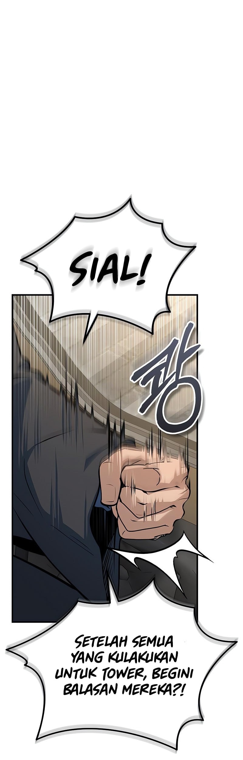 Chapter 133 - halaman 53