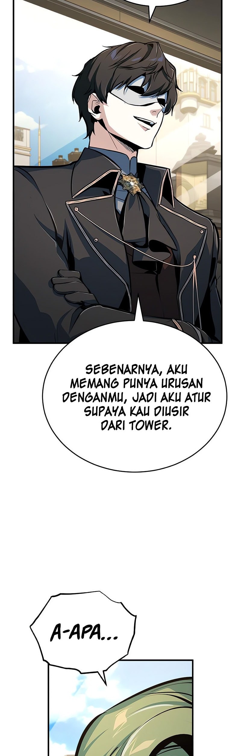 Chapter 133 - halaman 60
