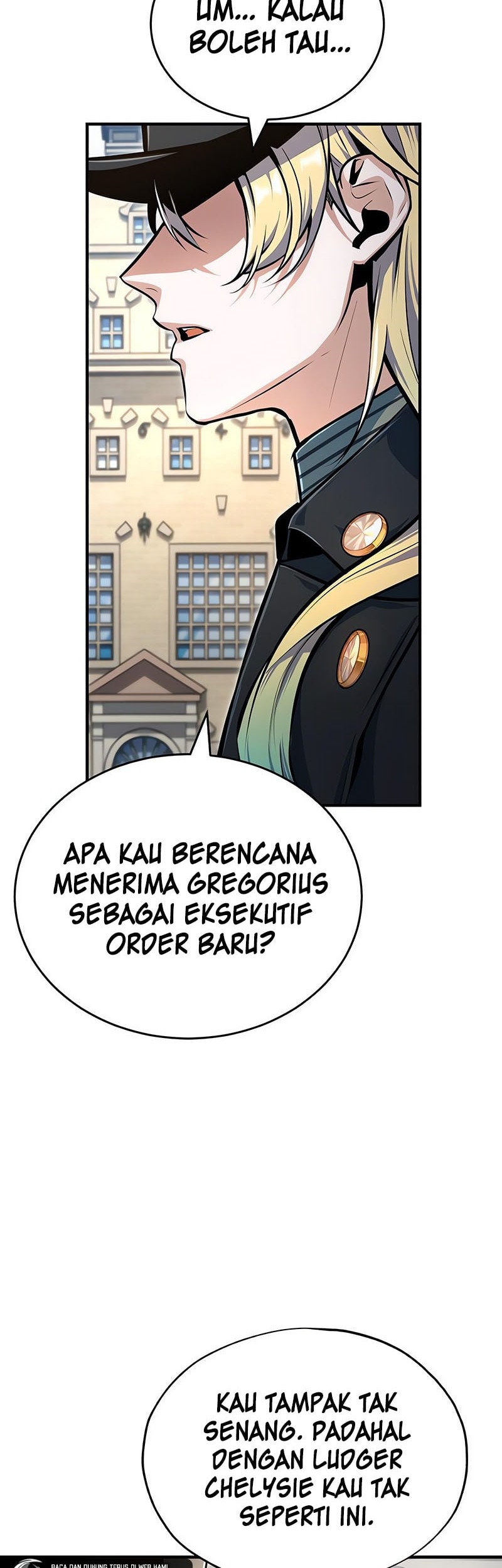 Chapter 133 - halaman 64