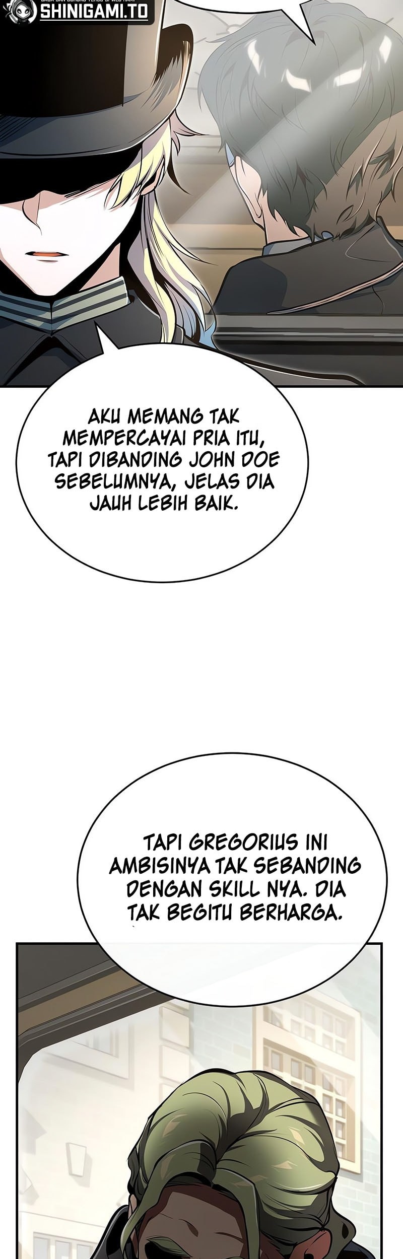 Chapter 133 - halaman 65