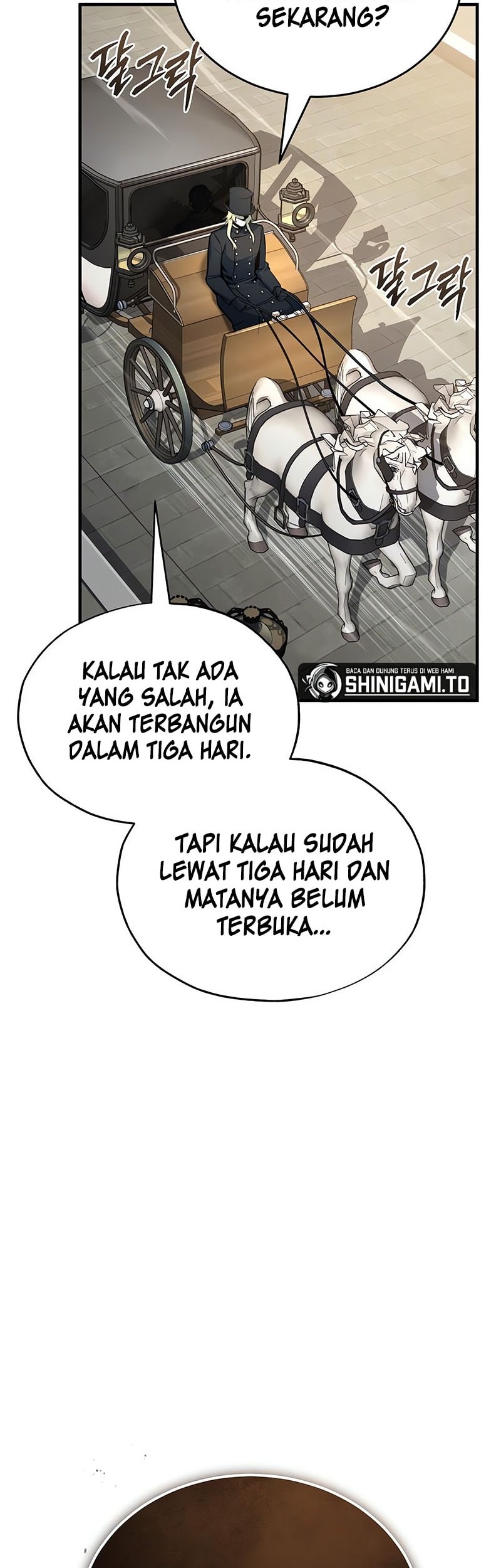 Chapter 133 - halaman 72