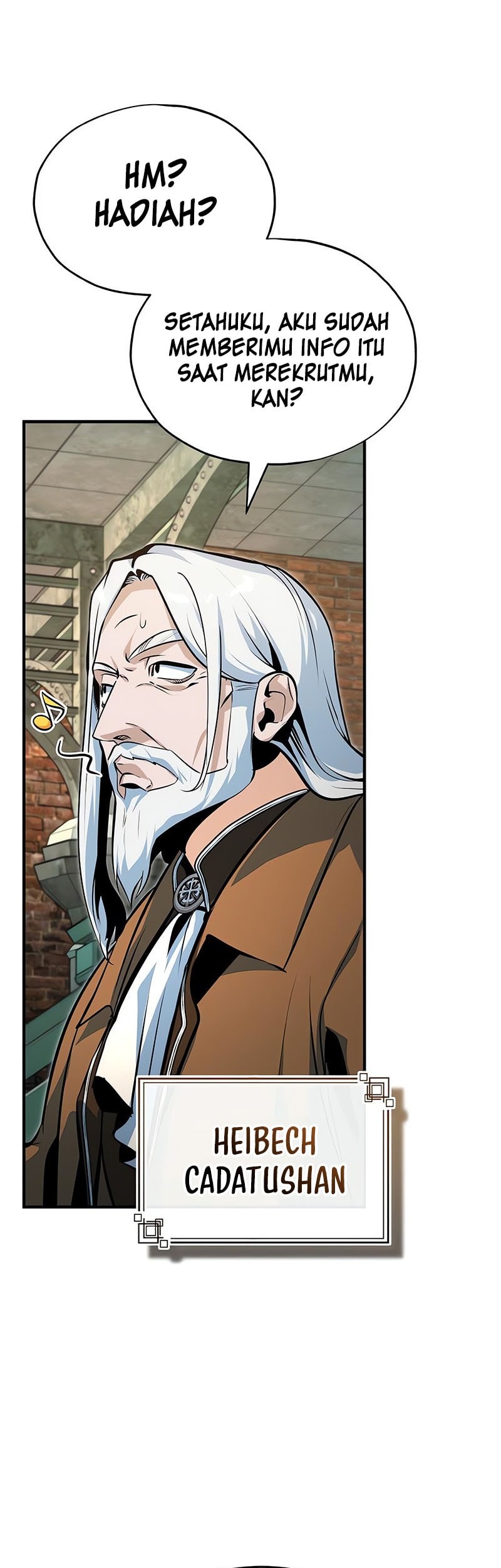 Chapter 133 - halaman 5
