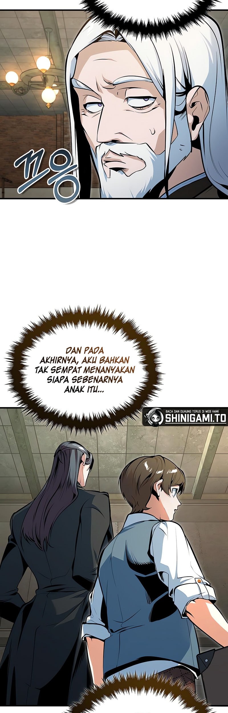 Chapter 133 - halaman 9