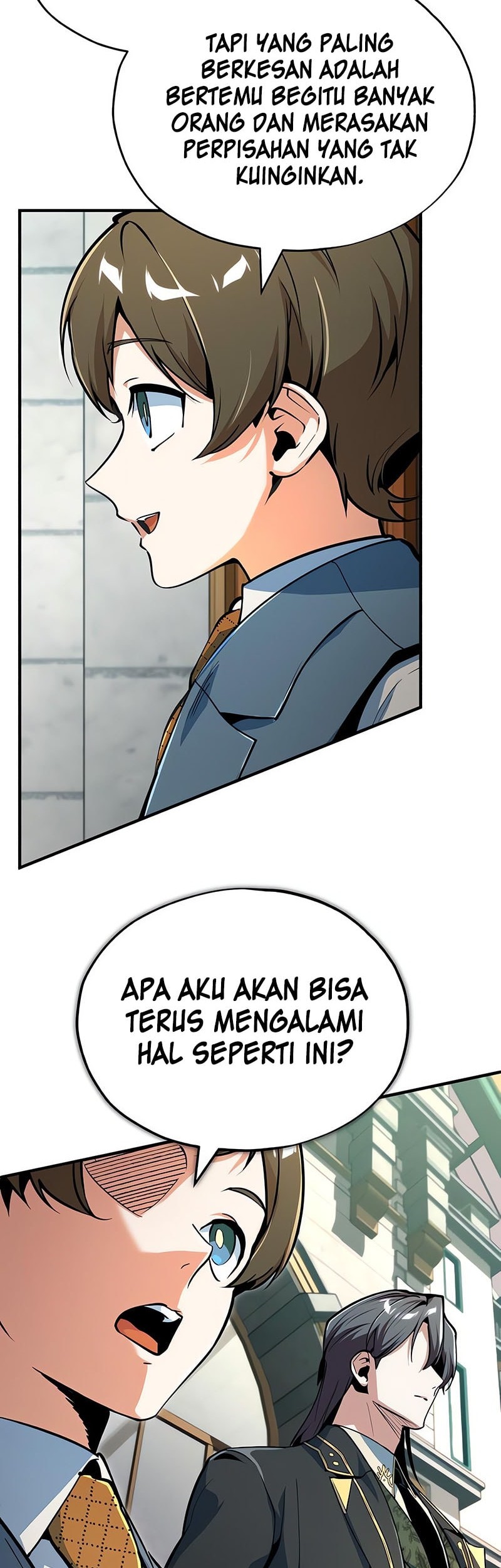 Chapter 133 - halaman 12