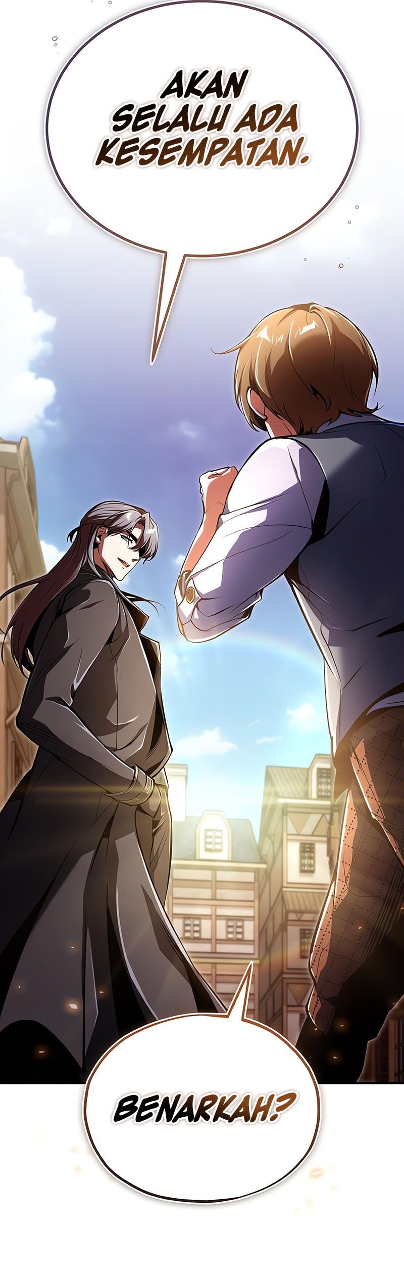Chapter 133 - halaman 15