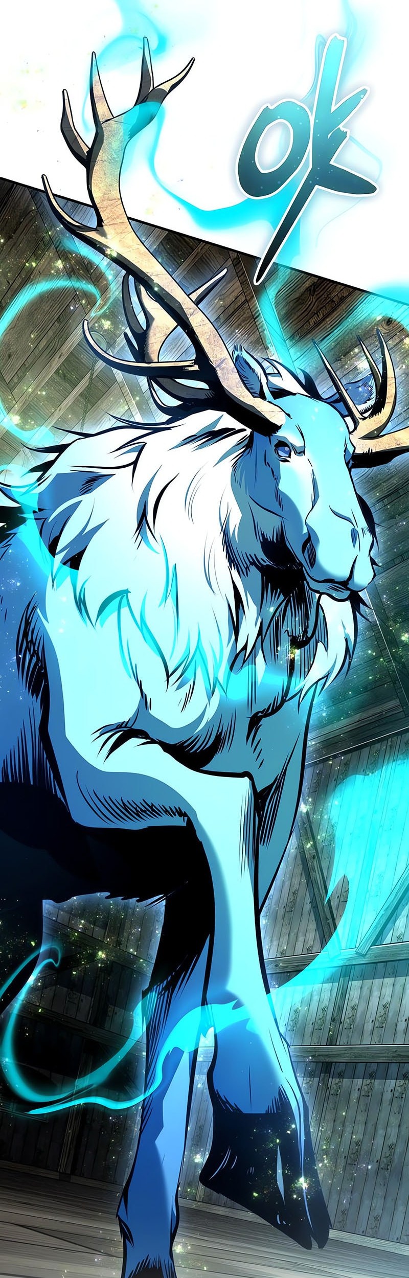 Chapter 133 - halaman 24