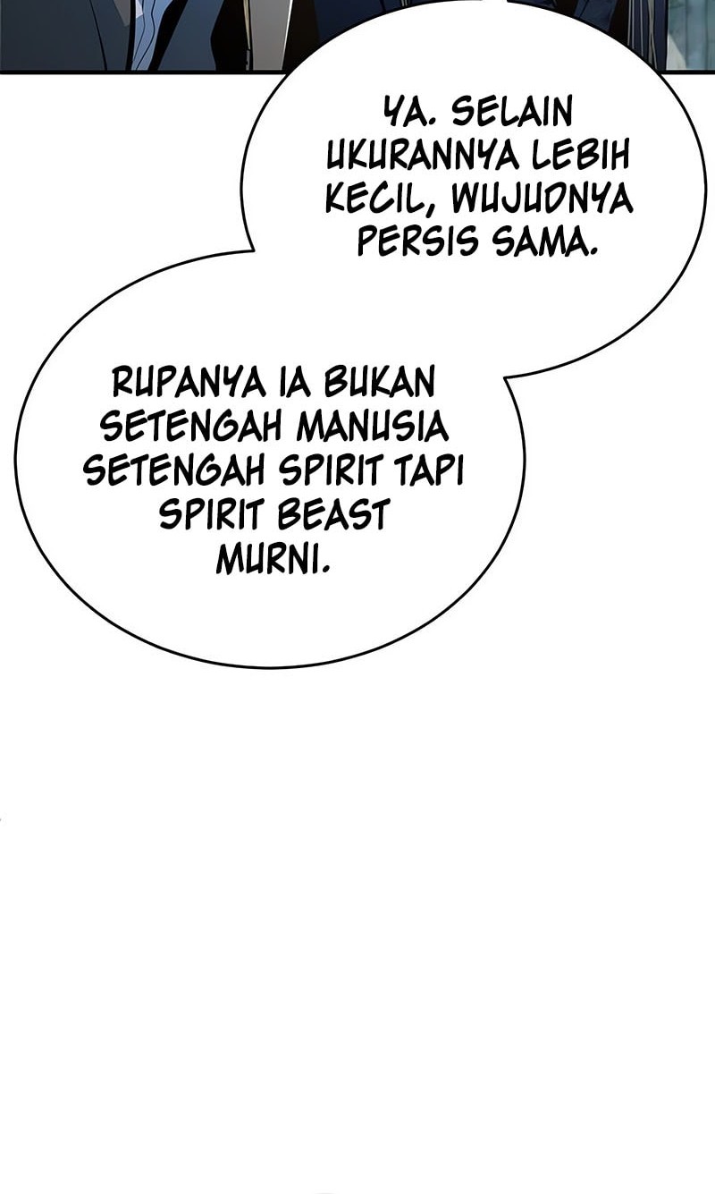 Chapter 133 - halaman 26