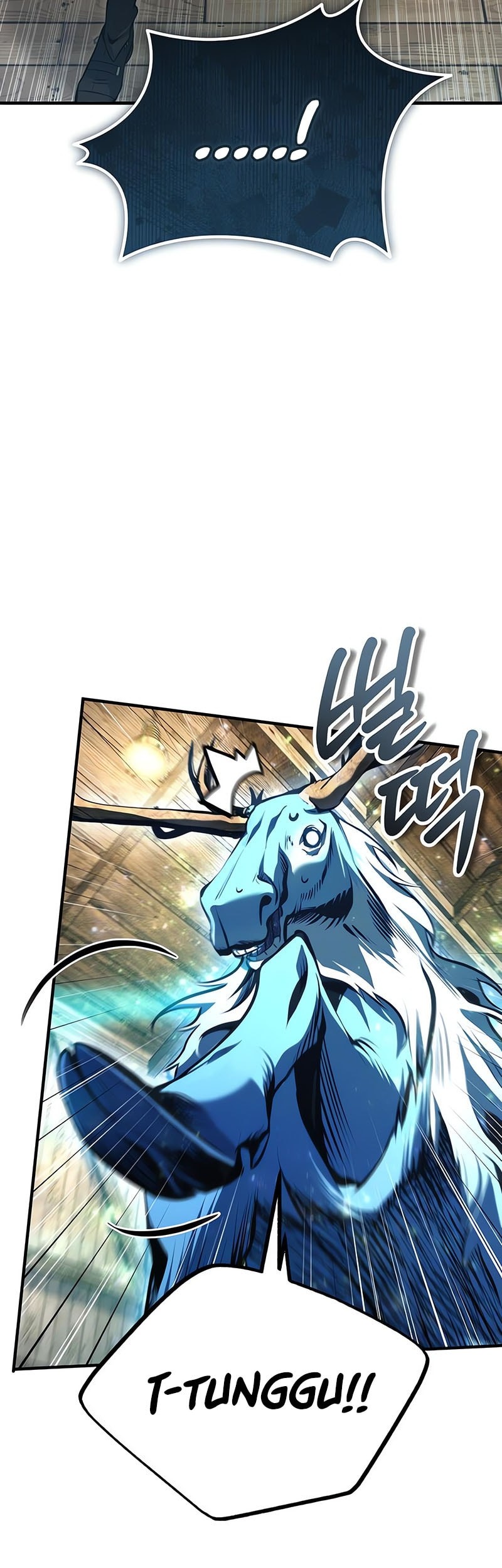 Chapter 133 - halaman 29