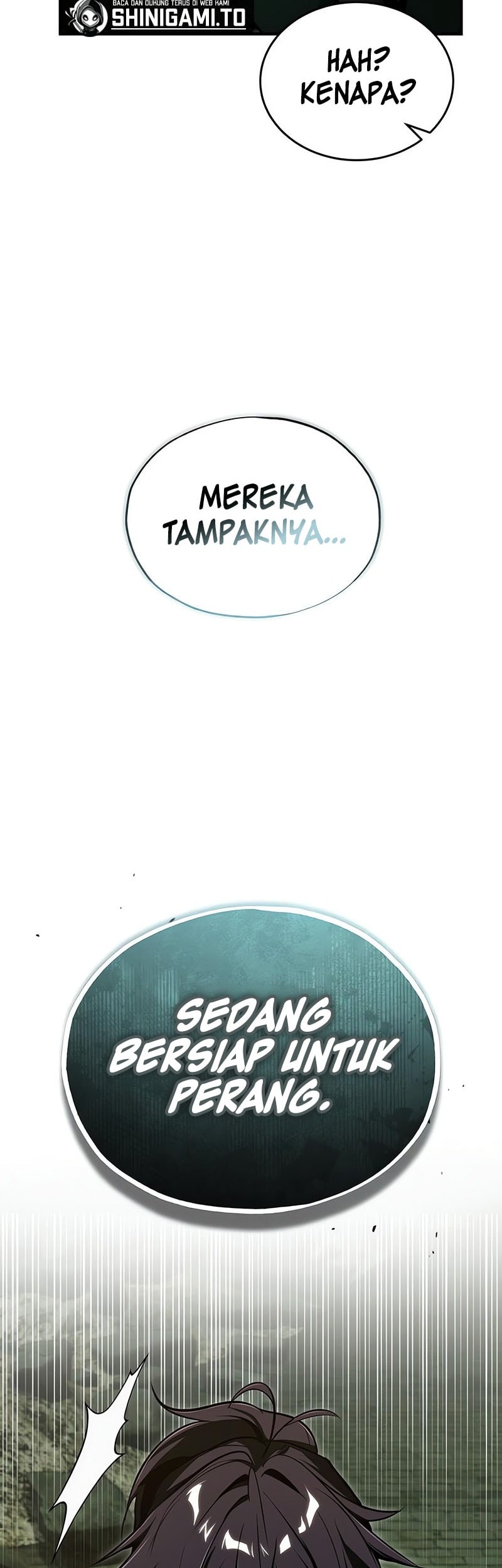 Chapter 134 - halaman 36