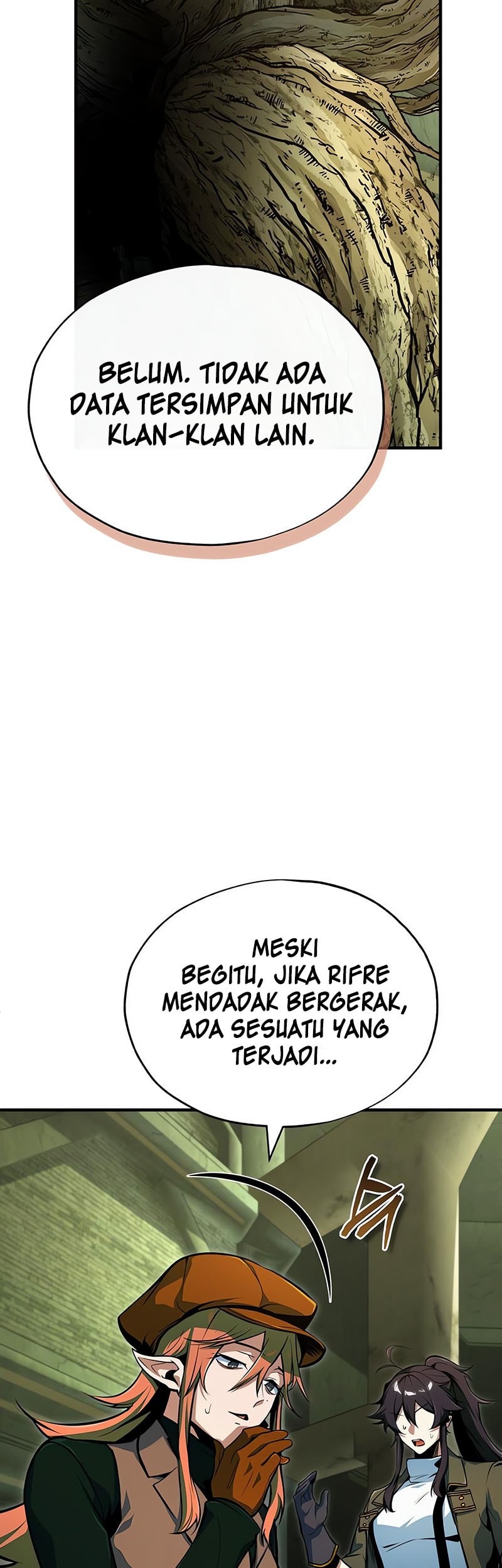 Chapter 134 - halaman 41