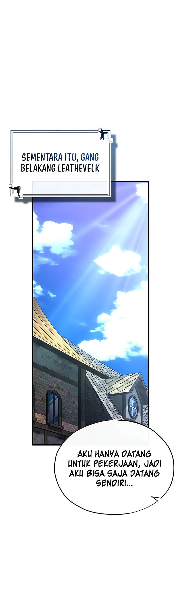 Chapter 134 - halaman 48