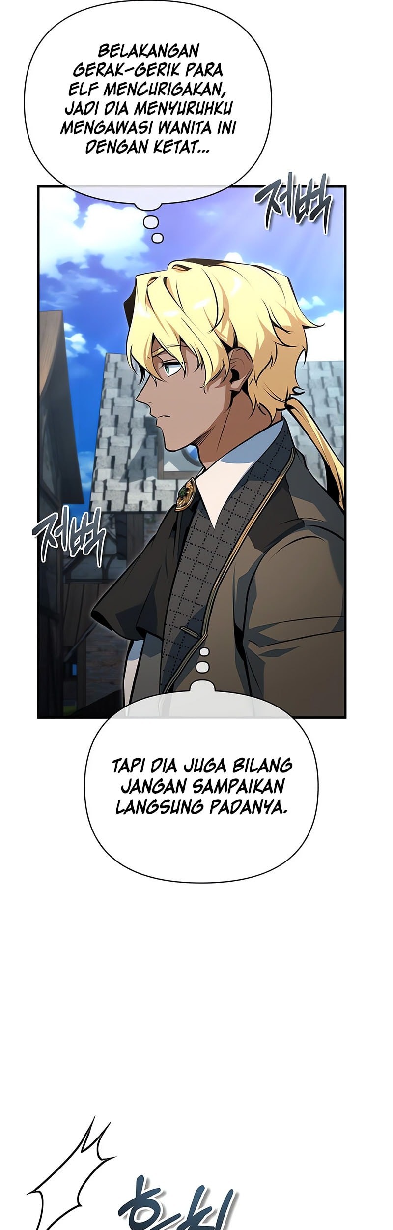 Chapter 134 - halaman 50