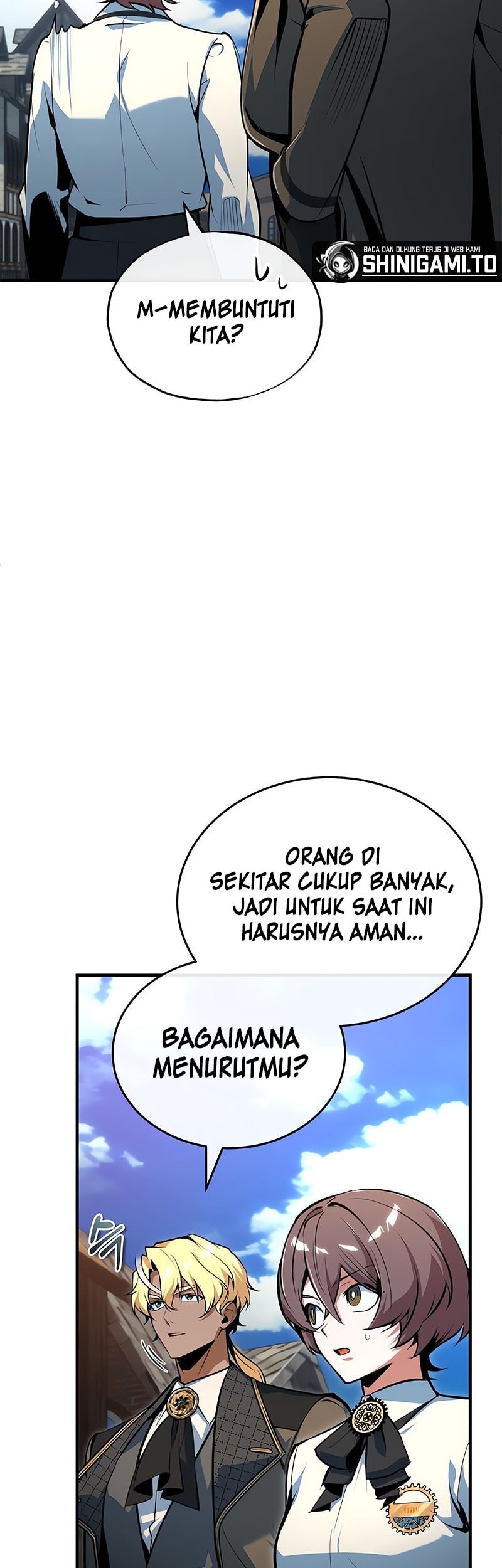 Chapter 134 - halaman 52