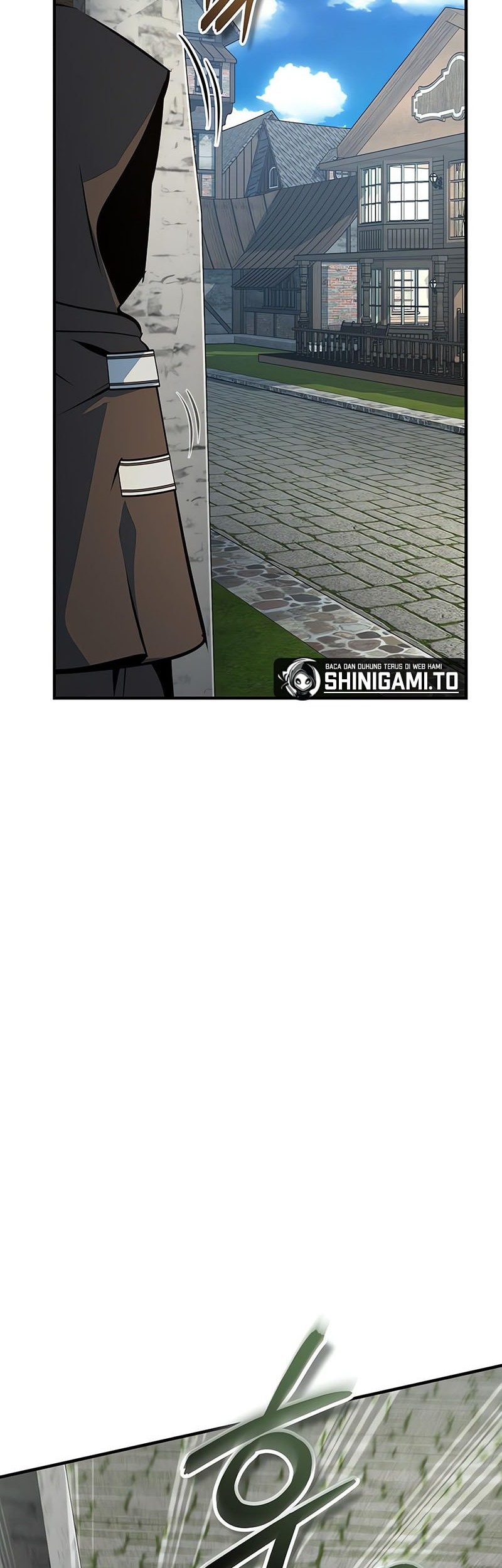 Chapter 134 - halaman 55