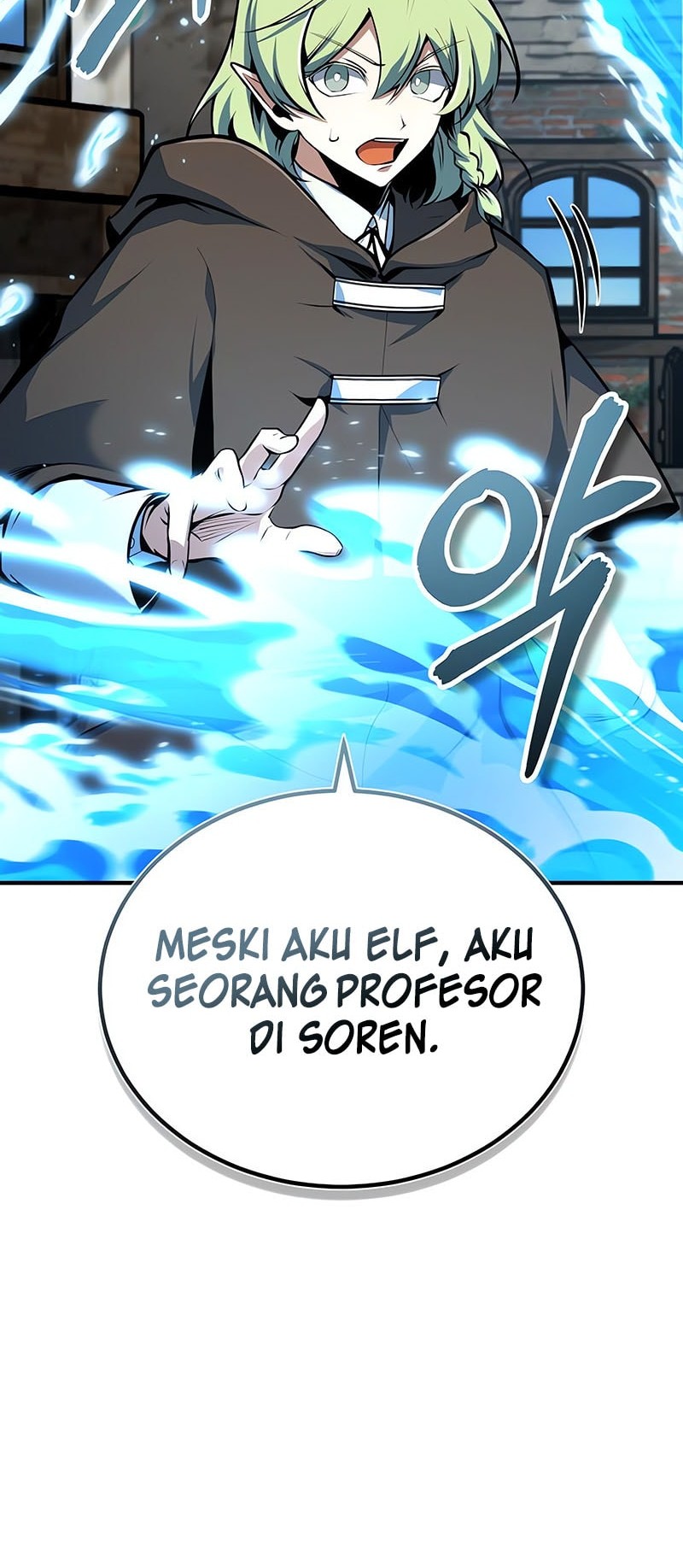 Chapter 134 - halaman 61