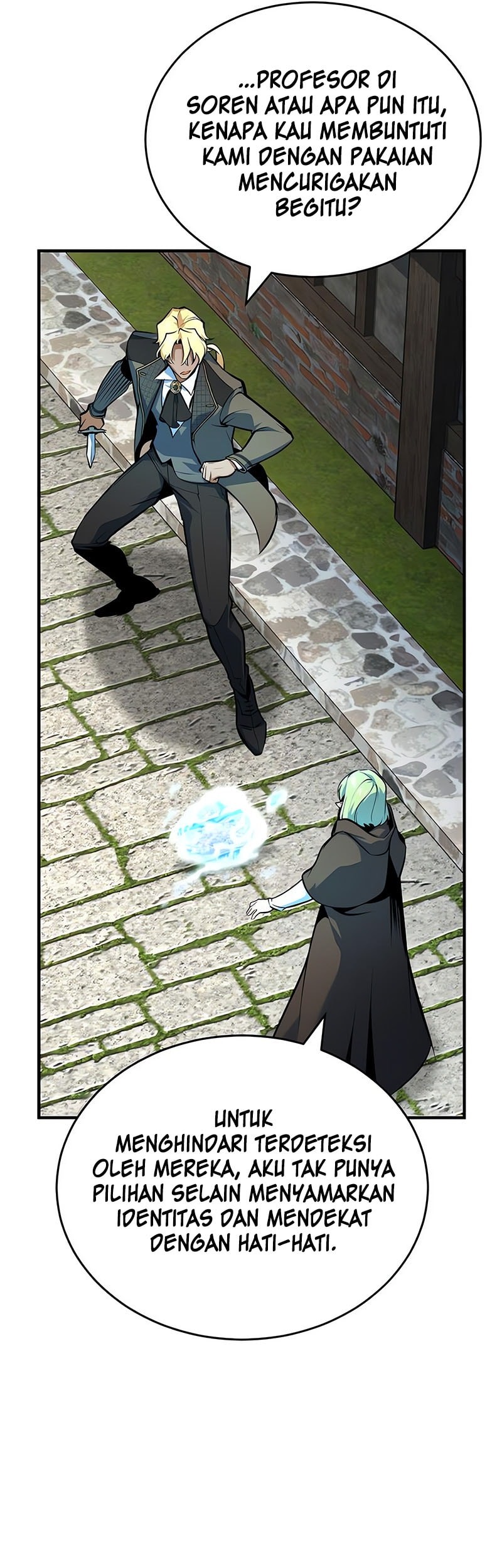 Chapter 134 - halaman 62