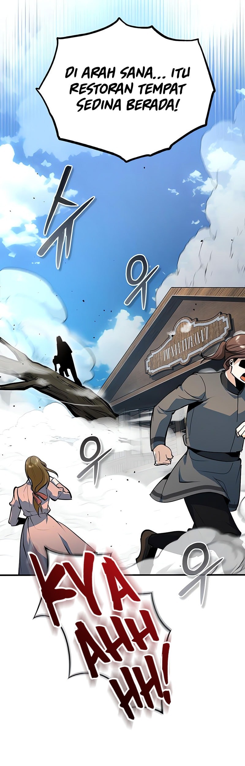 Chapter 134 - halaman 66