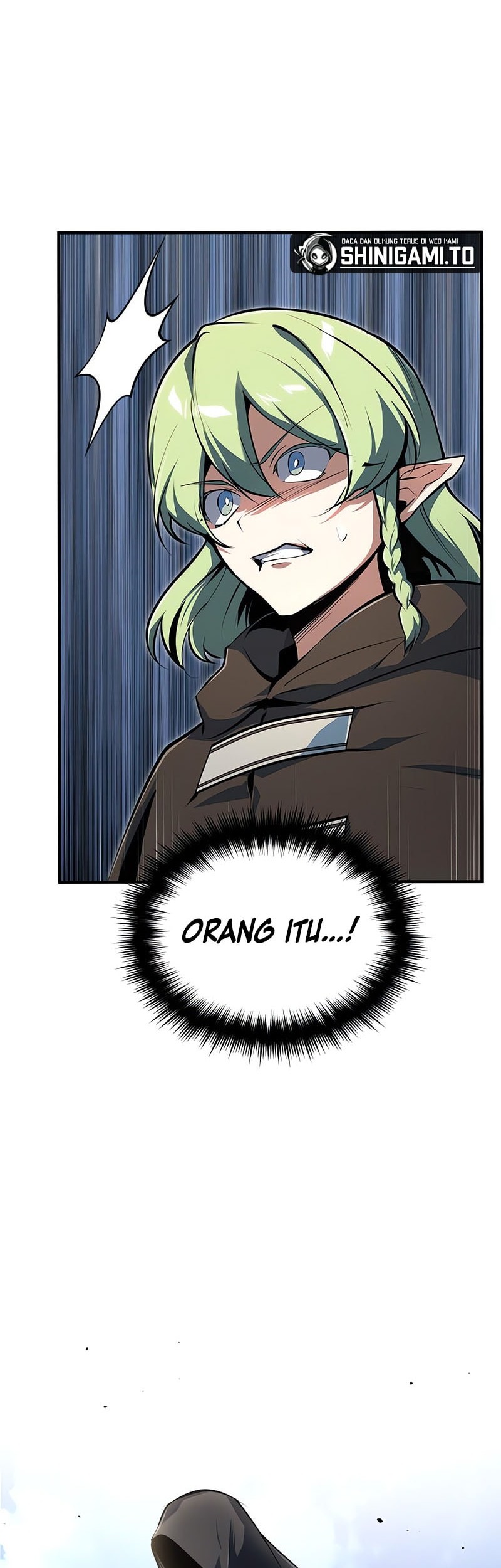 Chapter 134 - halaman 67