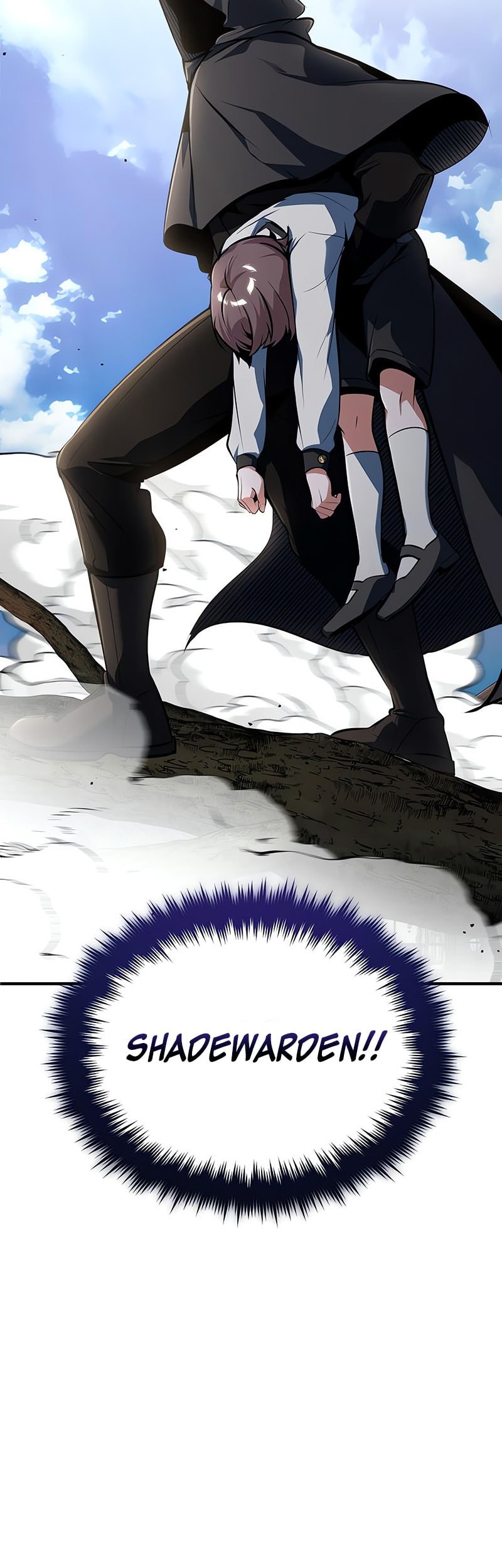 Chapter 134 - halaman 68