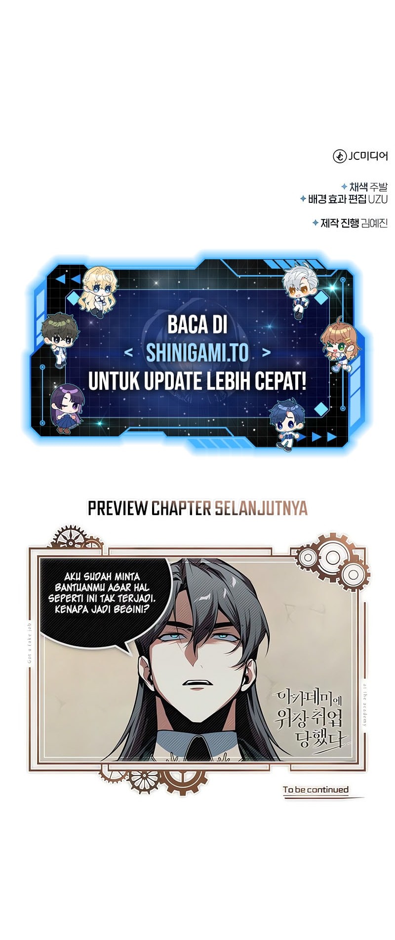 Chapter 134 - halaman 69