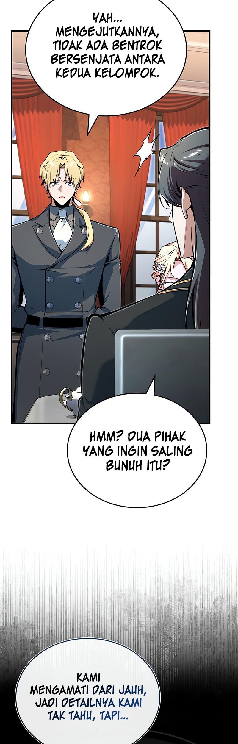 Chapter 134 - halaman 20