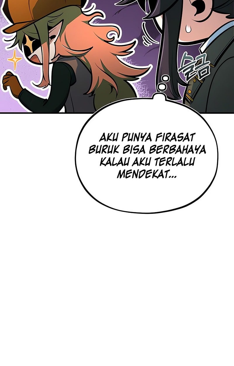 Chapter 134 - halaman 30