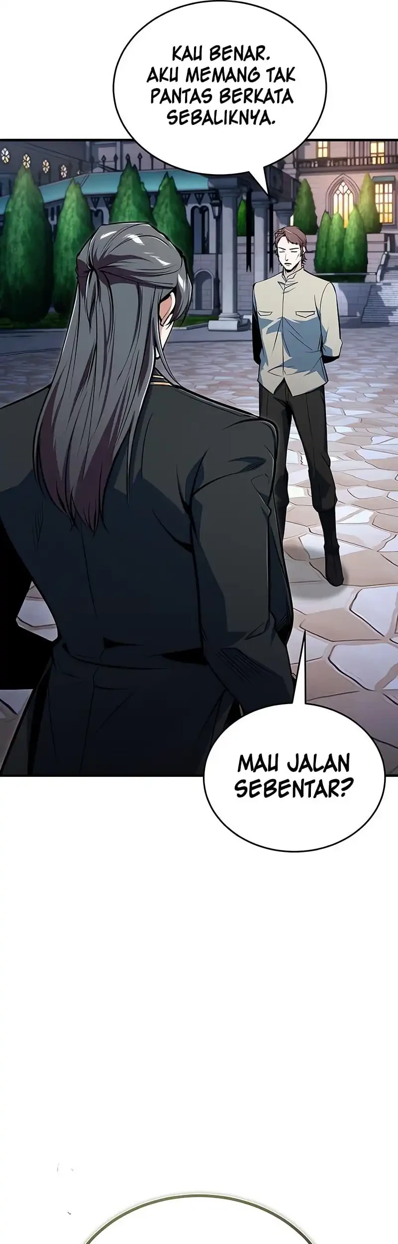 Chapter 135 - halaman 36