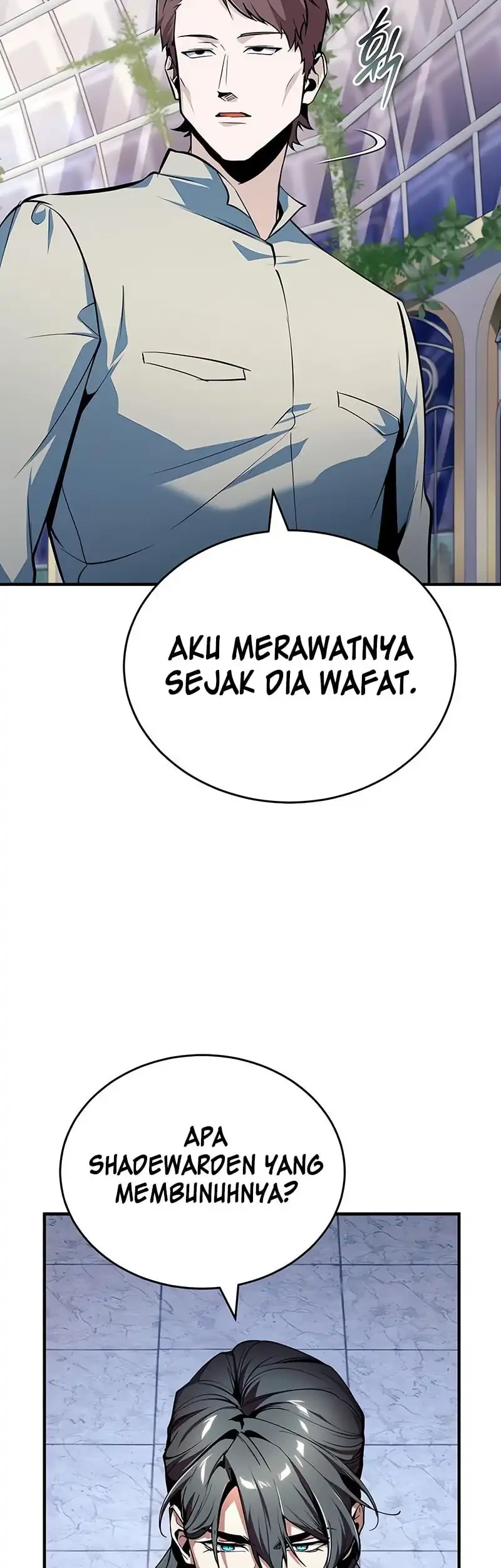Chapter 135 - halaman 41