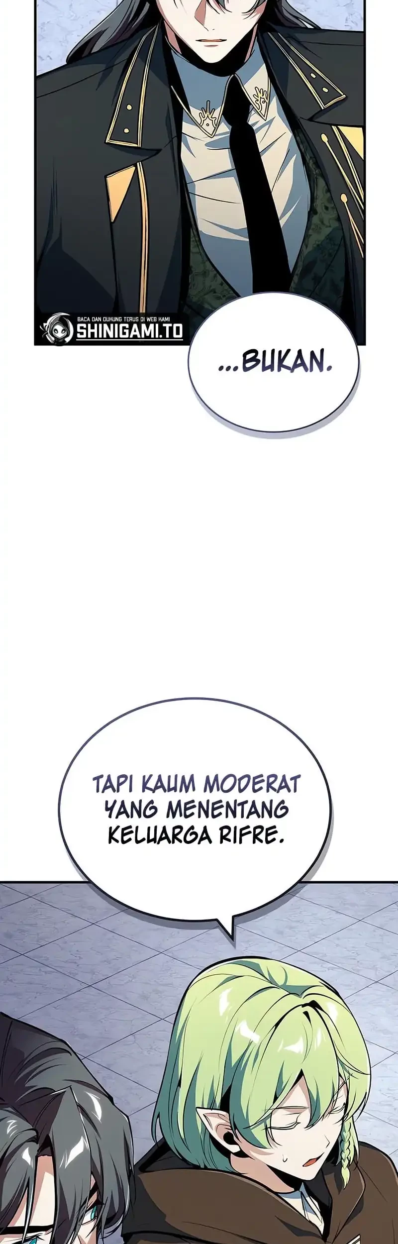 Chapter 135 - halaman 42