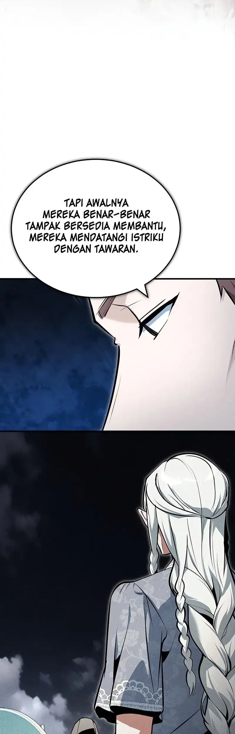 Chapter 135 - halaman 46