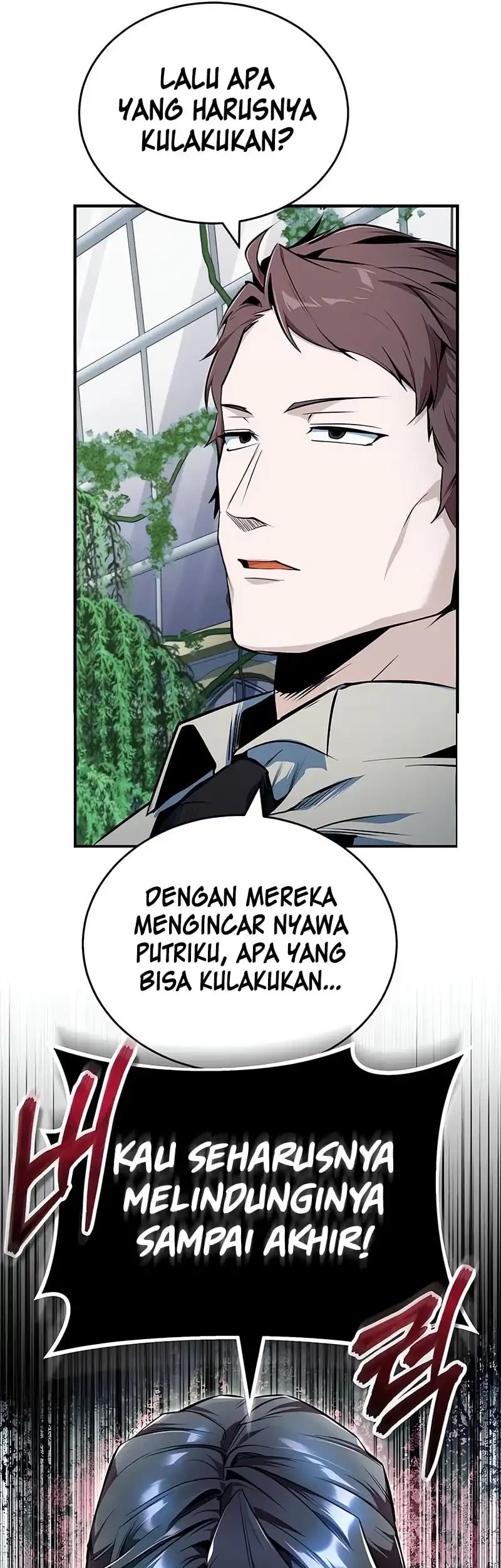 Chapter 135 - halaman 56