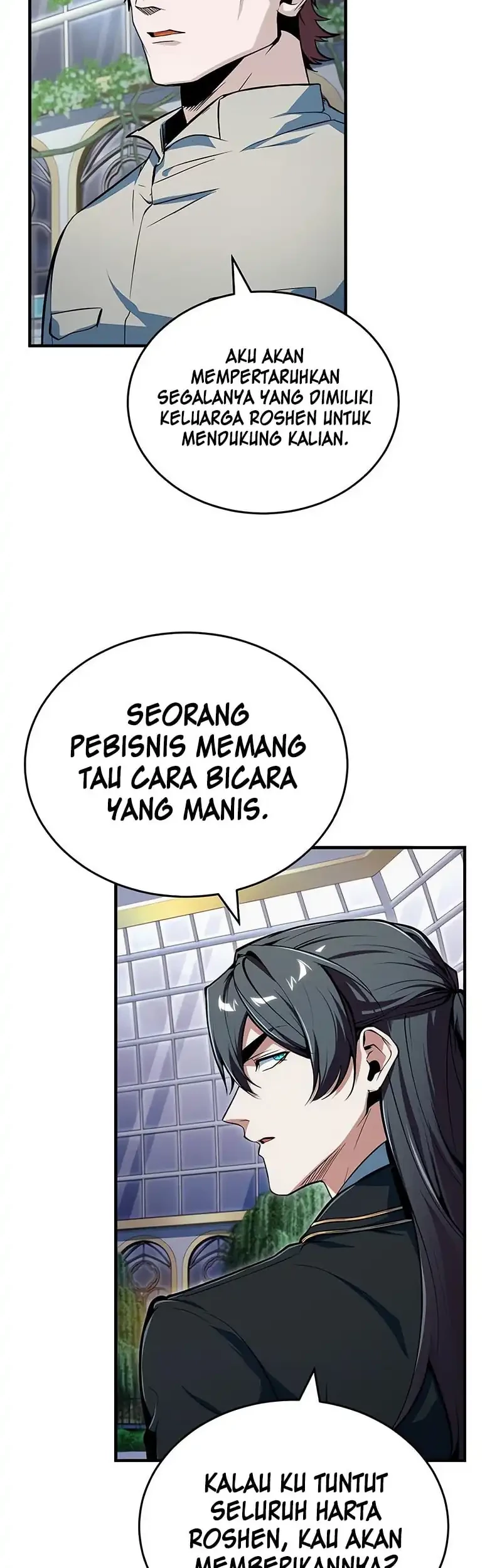 Chapter 135 - halaman 62