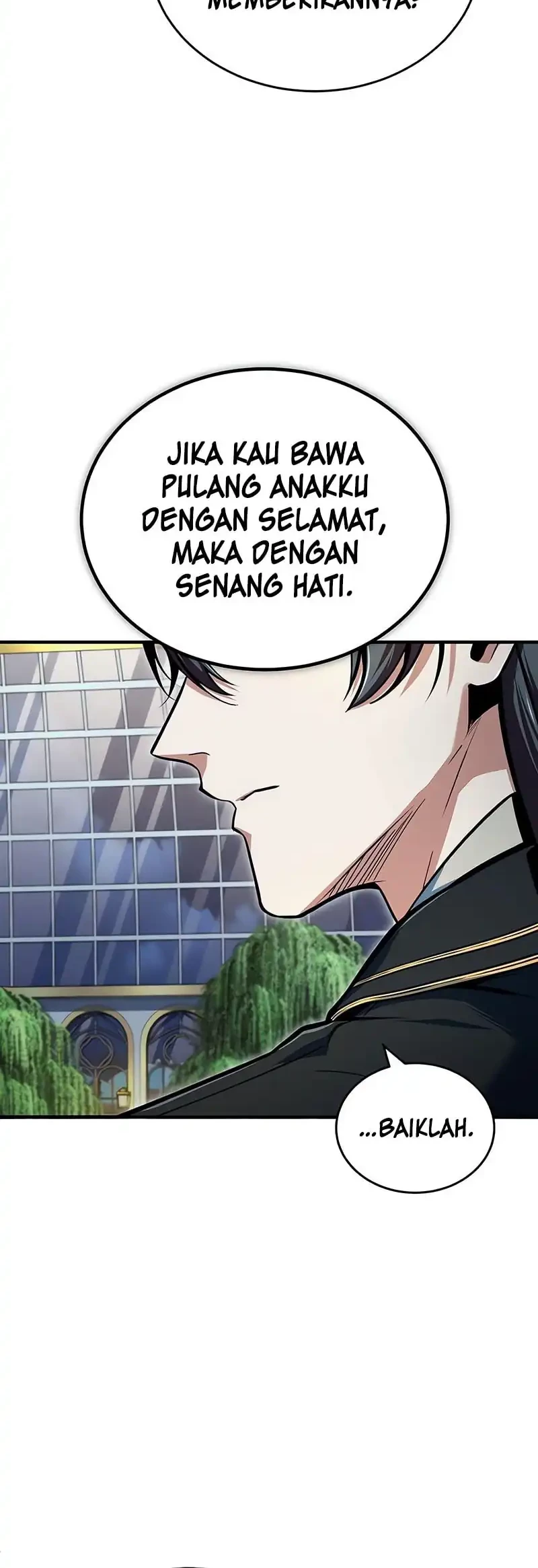 Chapter 135 - halaman 63