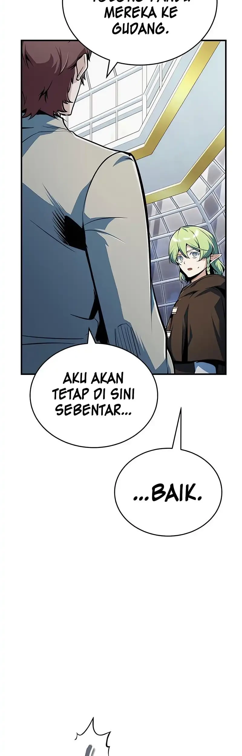 Chapter 135 - halaman 65