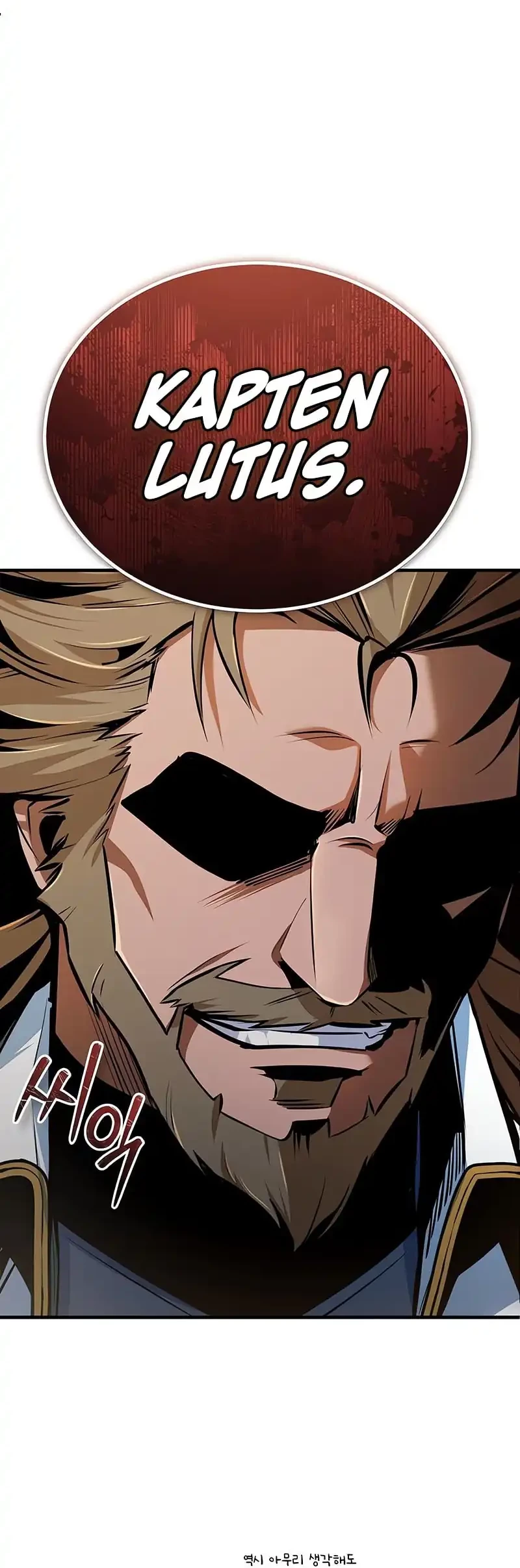 Chapter 135 - halaman 71