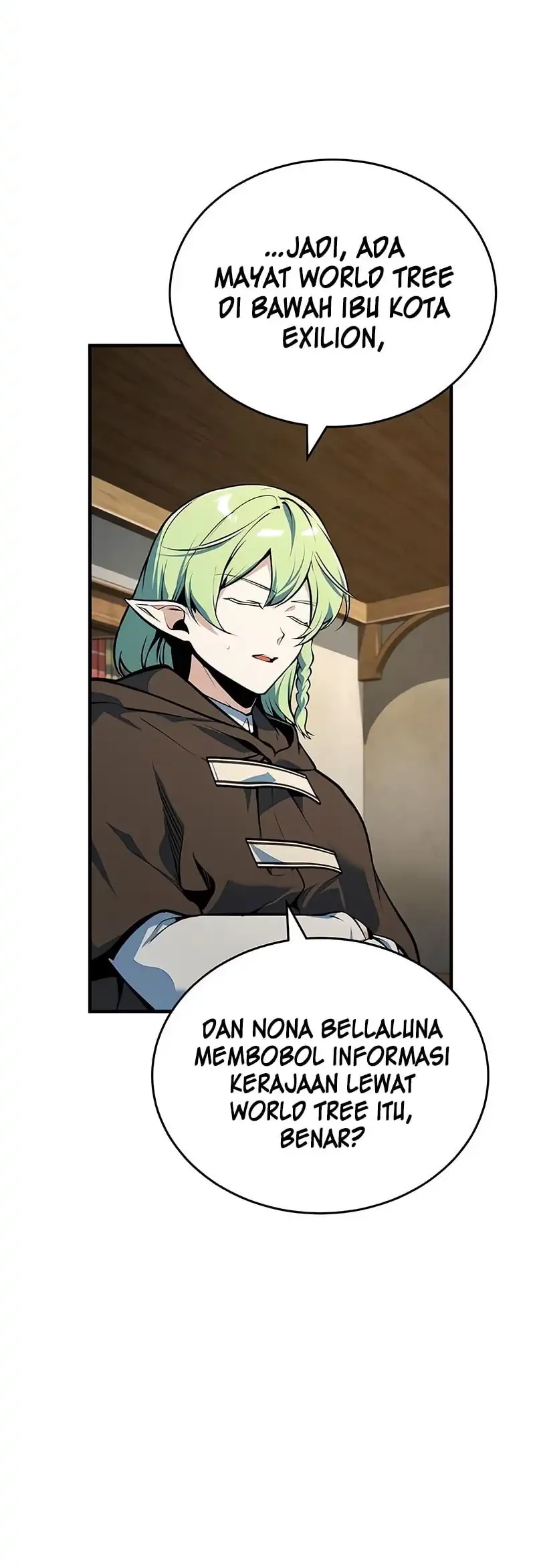 Chapter 135 - halaman 15