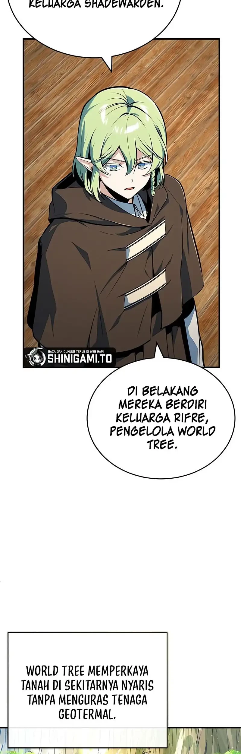Chapter 135 - halaman 17