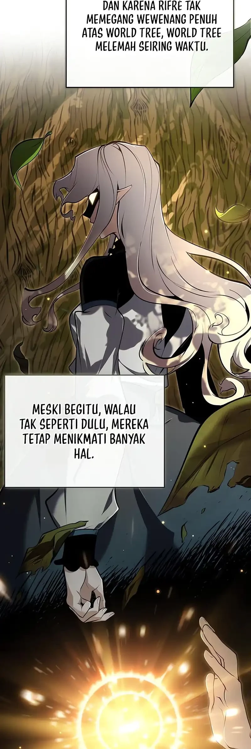 Chapter 135 - halaman 19