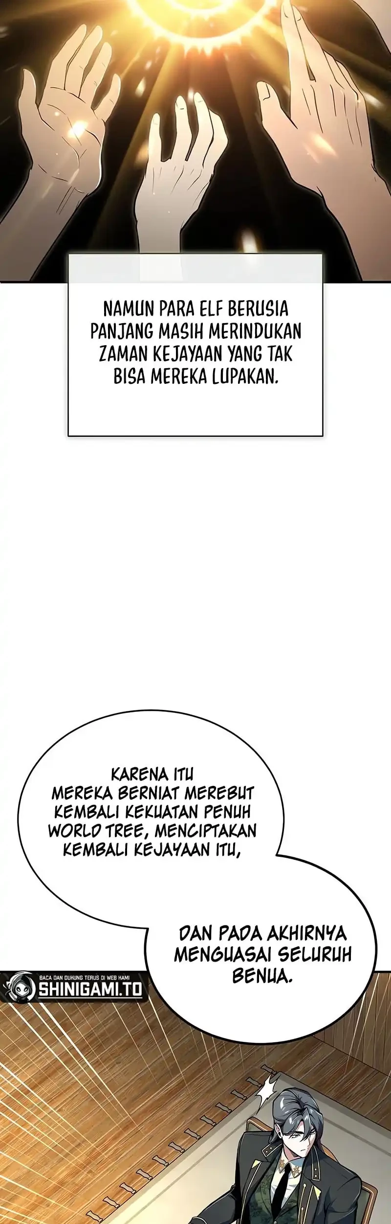 Chapter 135 - halaman 20
