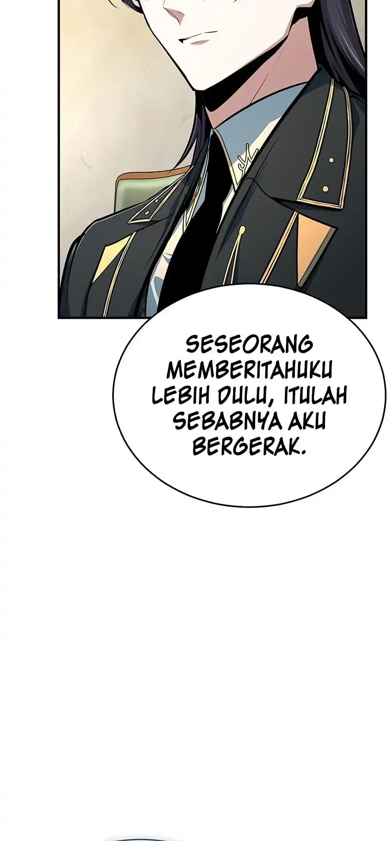 Chapter 135 - halaman 23