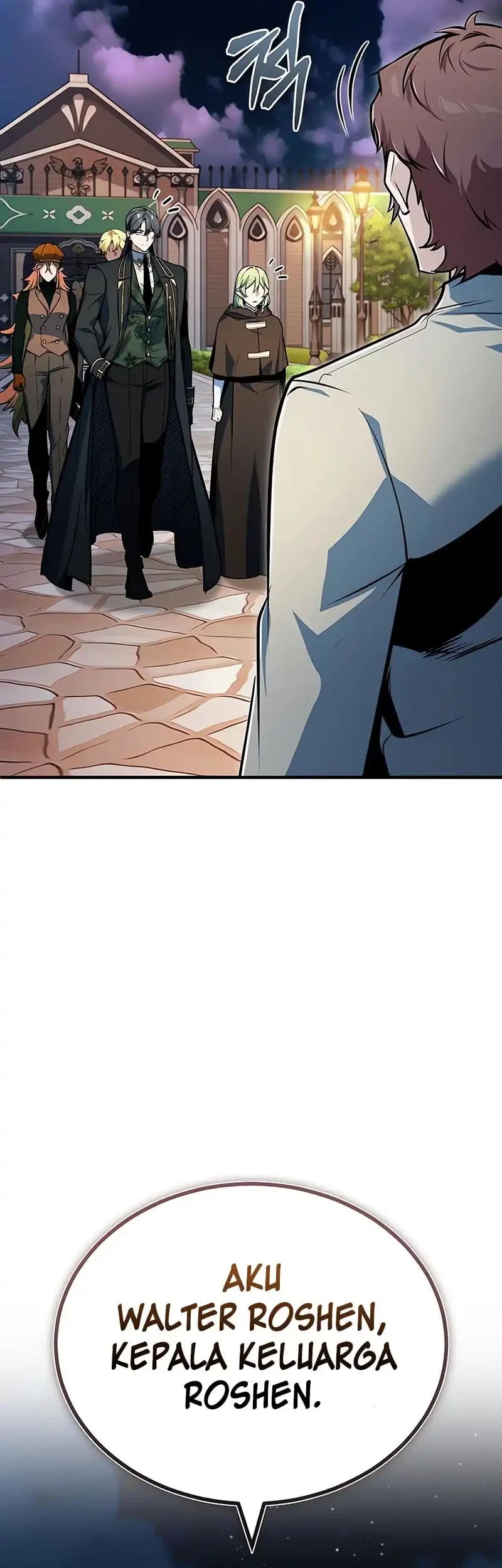 Chapter 135 - halaman 32