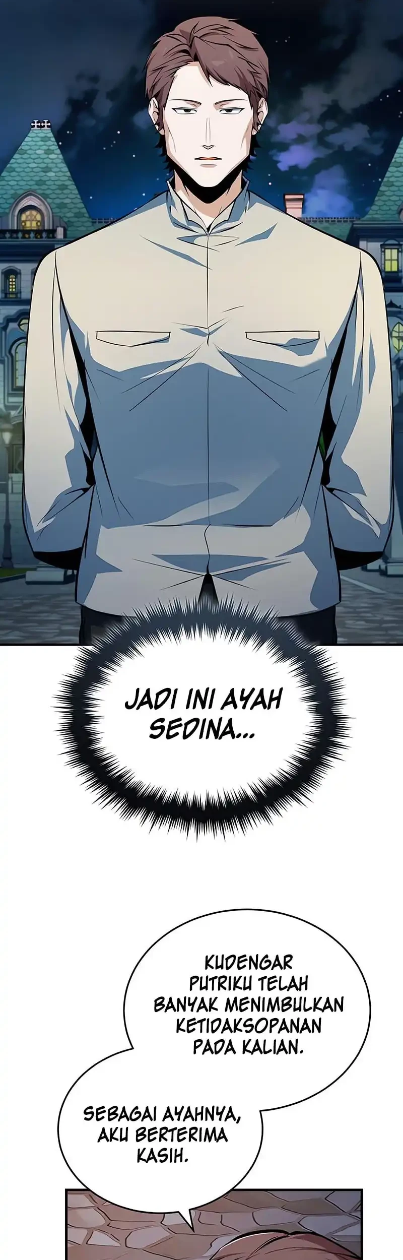 Chapter 135 - halaman 33
