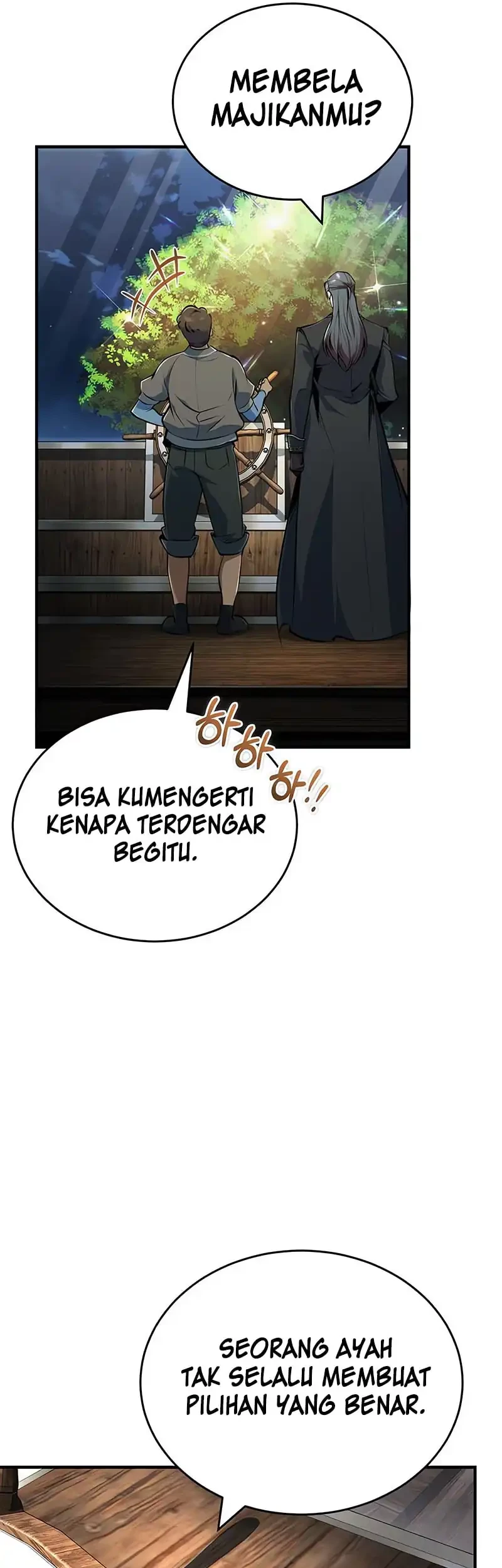 Chapter 136 - halaman 38