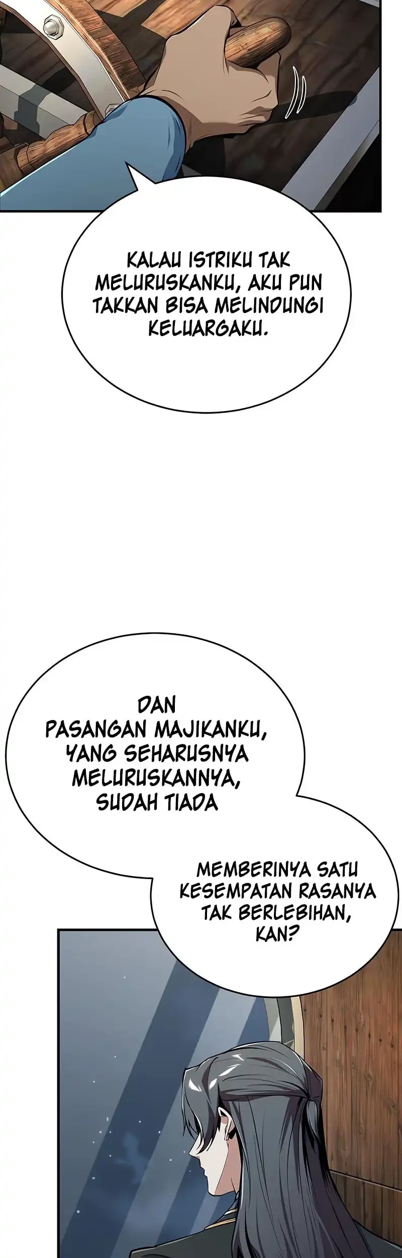 Chapter 136 - halaman 39