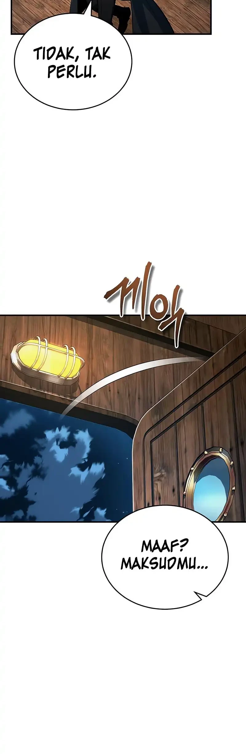 Chapter 136 - halaman 41